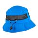 Панама New Balance Lifestyle Bucket Hat (LAH21101SBU)