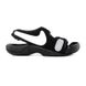 Сандалии Nike SUNRAY ADJUST 6 (GS) (DX5544-002)