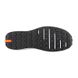 Кросівки Nike WAFFLE ONE (DA7995-001)