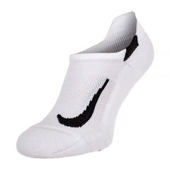 Шкарпетки Nike U NK MLTPLIER NS 2PR - 144 (SX7554-100)