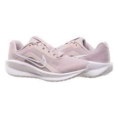 Кросівки жіночі Nike Downshifter 13 (FD6476-007)