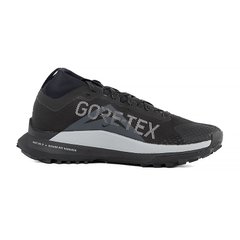 Кросівки Nike W REACT PEGASUS TRAIL 4 GTX (DJ7929-001)