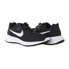Кросівки Nike NIKE REVOLUTION 6 FLYEASE NN (DC8992-003)