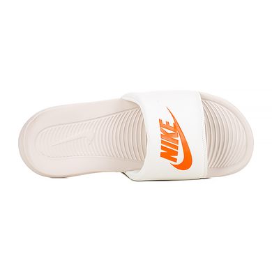 Тапочки Nike VICTORI ONE SLIDE (CN9675-108)