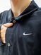 Куртка Nike M NL CHORE COAT JKT UL (DQ5184-010)