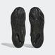 Кросівки чоловічі Adidas Oznova 'Black Grey' (GX4506)