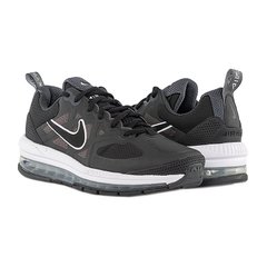 Кросівки Nike W AIR MAX GENOME (CZ1645-002)