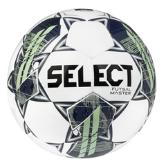 М'яч футзальний Select Futsal Master FIFA Basic (Master)