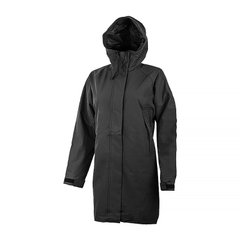 Куртка HELLY HANSEN W MONO MATERIAL INS RAIN COAT (53652-990)