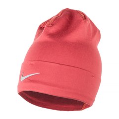 Шапка Nike U NK BEANIE PERF CUFFED (DV3348-691)