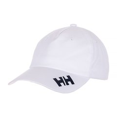 Бейсболка HELLY HANSEN CREW CAP (67160-001)