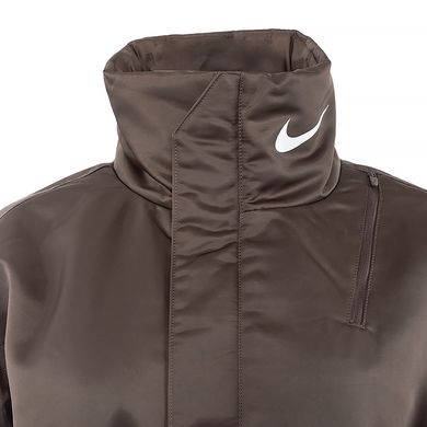 Куртка Nike W NSW SYN PARKA TREND (DX1799-237)