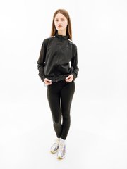 Куртка Nike W NK SWSH RUN JKT (DX1037-010)