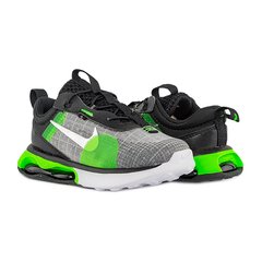 Кросівки Nike AIR MAX 2021 (TD) (DB1110-004)