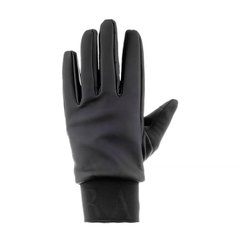 Рукавиці Rains Gloves and Mittens (1672-Black)