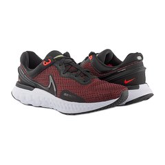 Кросівки Nike REACT MILER 3 (DD0490-003)