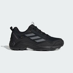 Кросівки чоловічі Terrex Eastrail - Black GORE-TEX Hiking Shoes (ID7845), 46, I