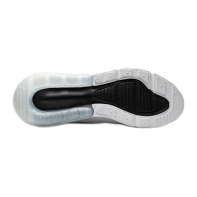 Кросівки Nike AIR MAX 270 (AH8050-100)