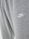 Спортивний костюм Nike Комплект (BV2645-063&BV2679-063)