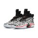 Кросівки чоловічі Jordan Xxxvi Fs (DN4197-001)