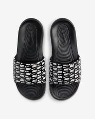 Тапочки чоловічі Nike Victori One (CN9678-006)