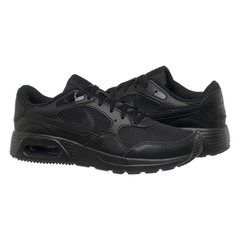 Кросівки Nike AIR MAX SC (CW4555-003)