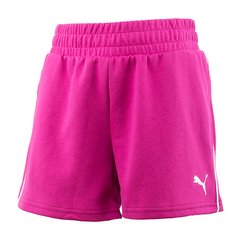 Шорты Puma Modern Sports Shorts (84692414)
