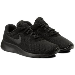 Кросівки Nike TANJUN (GS) (818381-001)