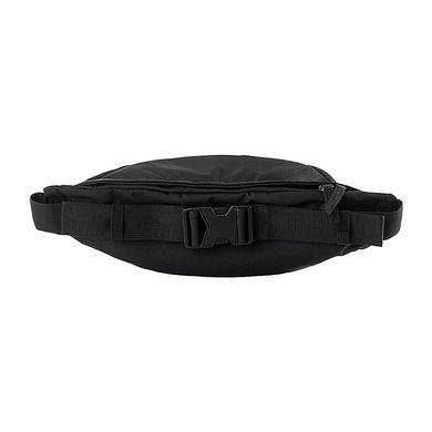 Сумка Nike NK HERITAGE WAISTPACK - FA21 (DB0490-010)