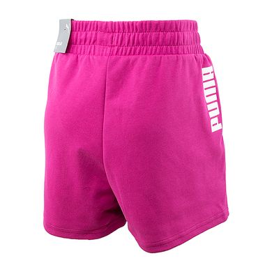Шорти Puma Modern Sports Shorts (84692414)