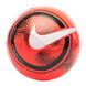 М'яч Nike NK PHANTOM - FA20 (CQ7420-635)