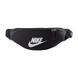 Сумка Nike NK HERITAGE WAISTPACK - FA21 (DB0490-010)