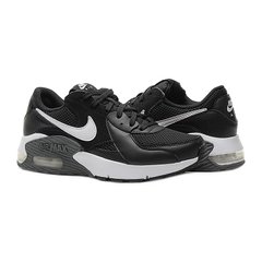 Кроссовки Nike WMNS AIR MAX EXCEE (CD5432-003)