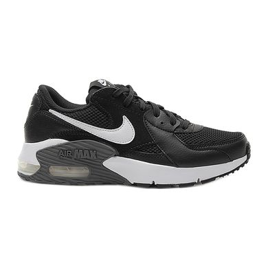 Кросівки Nike WMNS AIR MAX EXCEE (CD5432-003)