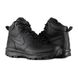 Ботинки Nike MANOA LEATHER (454350-003)