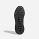 Кросівки чоловічі Adidas Originals Zx 2K Boost 2.0 (GZ7740)