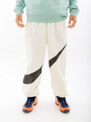 Штани Nike SWOOSH PANT (FB7880-113)