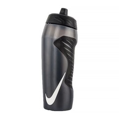 Пляшка для води Nike Hyperfuel Water Bottle 24OZ (N.000.3524.084.24)