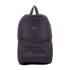 Рюкзак Ellesse Regent Backpack (SAAY0540-015)