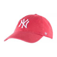 Бейсболка 47 Brand New York Yankees (B-RGW17GWSNL-BE)