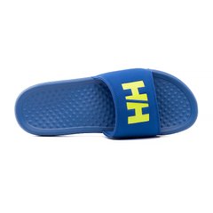 Тапочки HELLY HANSEN H/H SLIDE (11714-563)