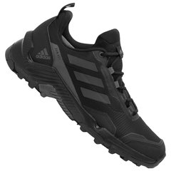 Кросівки Adidas Terrex Eastrail 2.0 RAIN.RDY Hiking Shoes (GZ3015), 41, M