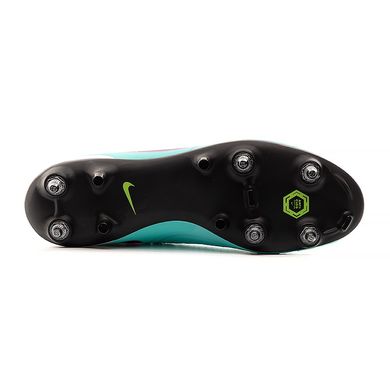 Бутси Nike LEGEND 10 ACADEM SG-PRO AC (DV4338-300)