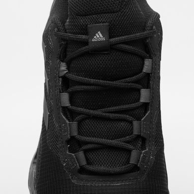 Кросівки Adidas Terrex Eastrail 2.0 RAIN.RDY Hiking Shoes (GZ3015), 41, M