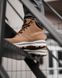 Кросівки Nike Men's Manoa Leather Boot (454350-700)