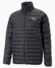 Куртка чоловіча Puma Packlite Primaloft (84935601)