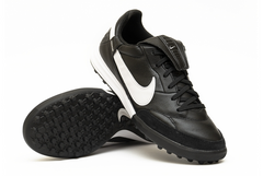 Сороконіжки Nike Premier III TF AT6178-010 (AT6178-010)