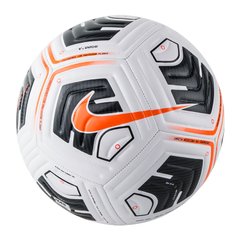 Мяч Nike NK ACADEMY - TEAM (CU8047-101)