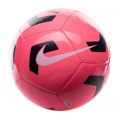 Мяч Nike NK PTCH TRAIN - SP21 (CU8034-675)