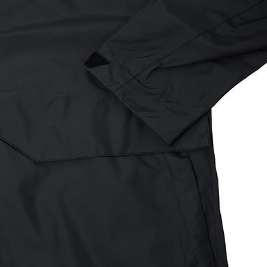 Куртка Nike M NSW SFADV SHELL HD PARKA (DM5497-010)